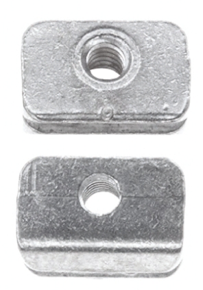 745403-8, TE Connectivity