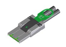 74546-1601, Molex