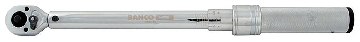 7455-1500, Bahco