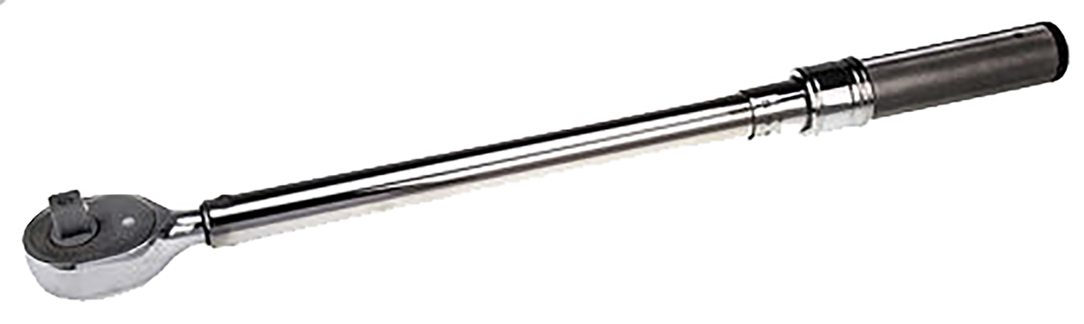 7455-200, Bahco