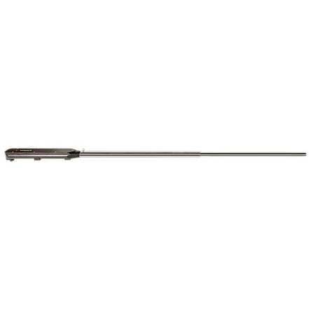 7455-2500, Bahco