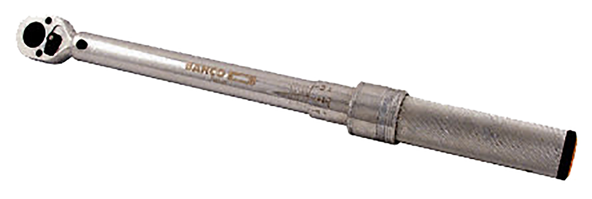 7455-300, Bahco