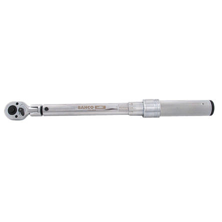 7456-80LB, Bahco