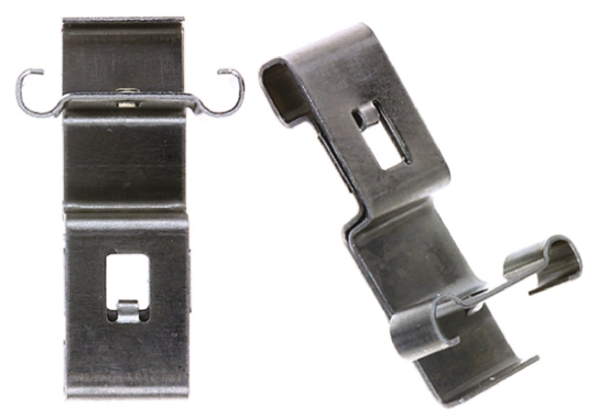 745779-2, TE Connectivity