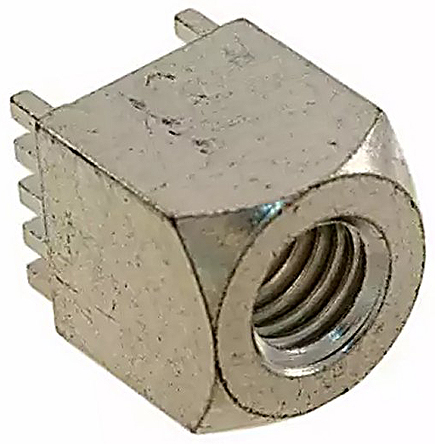 7460553, Wurth Elektronik