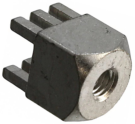 7461057, Wurth Elektronik