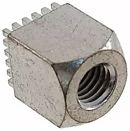 7461061, Wurth Elektronik