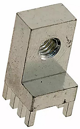 7461063, Wurth Elektronik