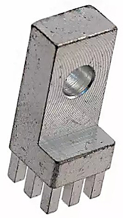 7461066, Wurth Elektronik