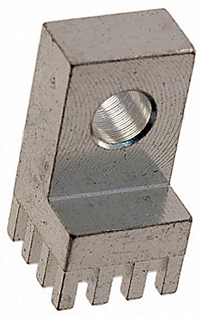 7461067, Wurth Elektronik