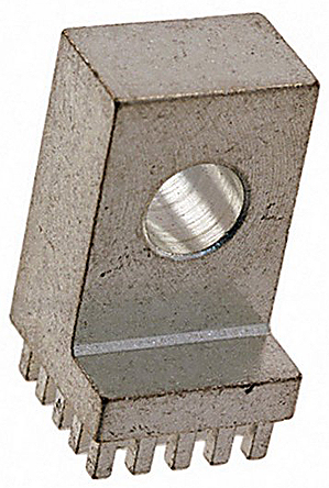 7461068, Wurth Elektronik