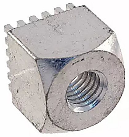 7461090, Wurth Elektronik