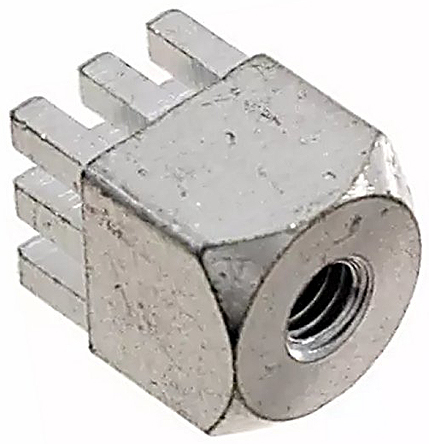 7461093, Wurth Elektronik