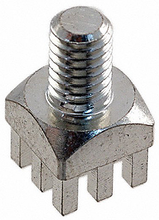 7461094, Wurth Elektronik