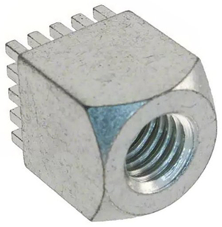 7461099, Wurth Elektronik