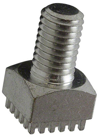 7461100, Wurth Elektronik