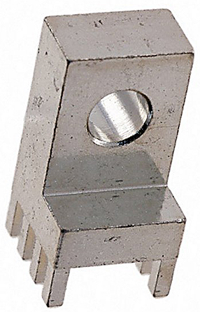 7461102, Wurth Elektronik