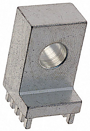 7461106, Wurth Elektronik