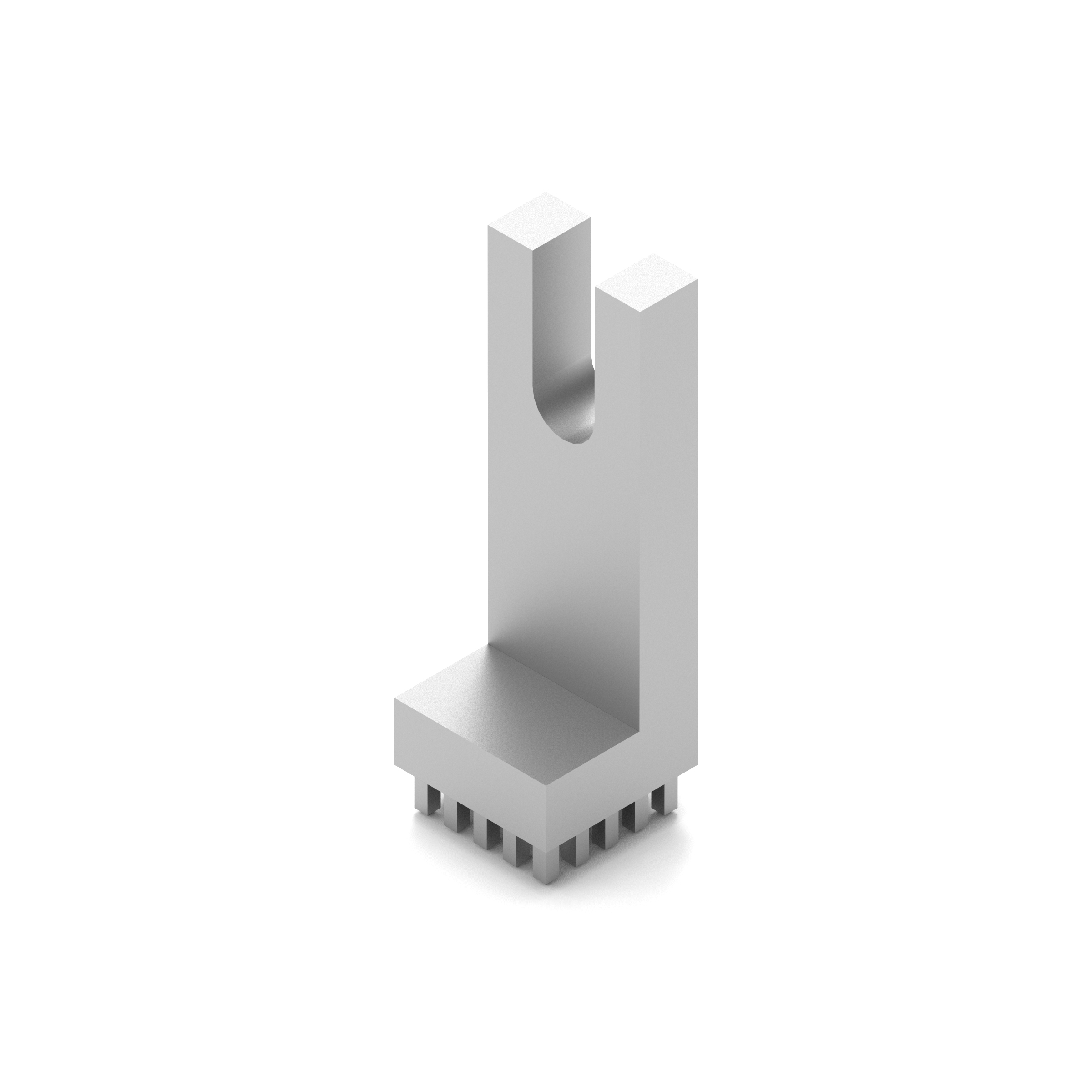 74611134, Wurth Elektronik