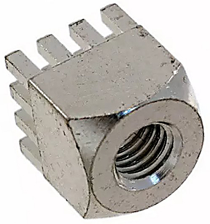 7461147, Wurth Elektronik