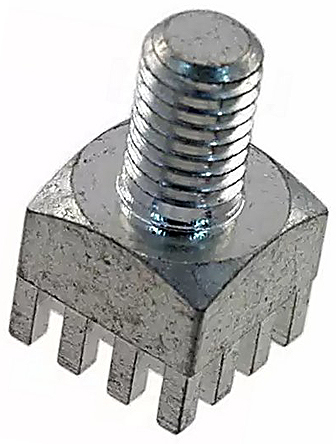 7461383, Wurth Elektronik