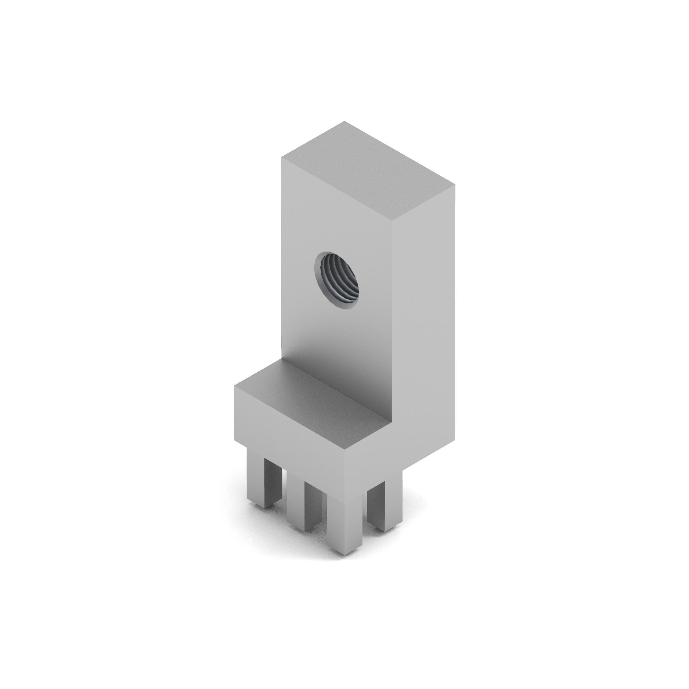 74622103, Wurth Elektronik