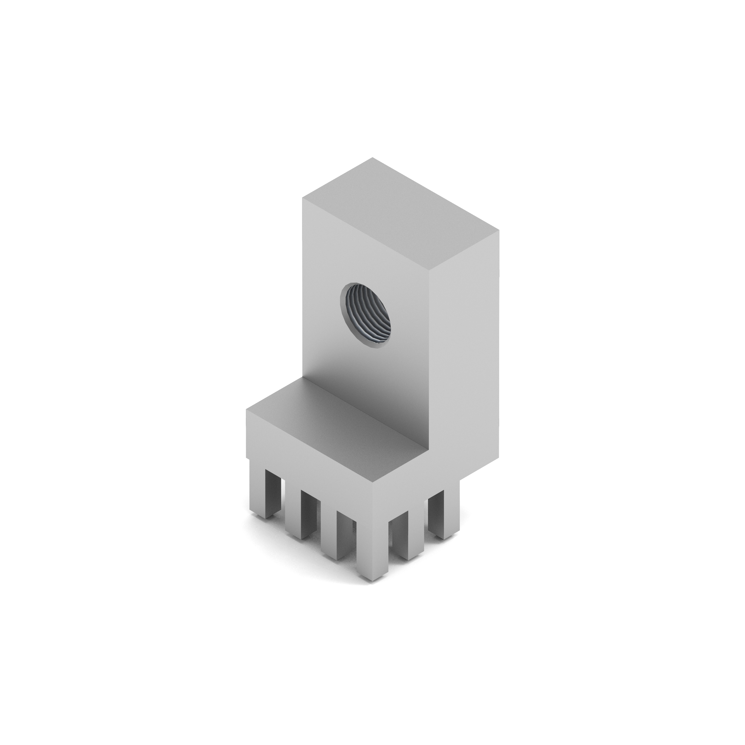 74622104, Wurth Elektronik