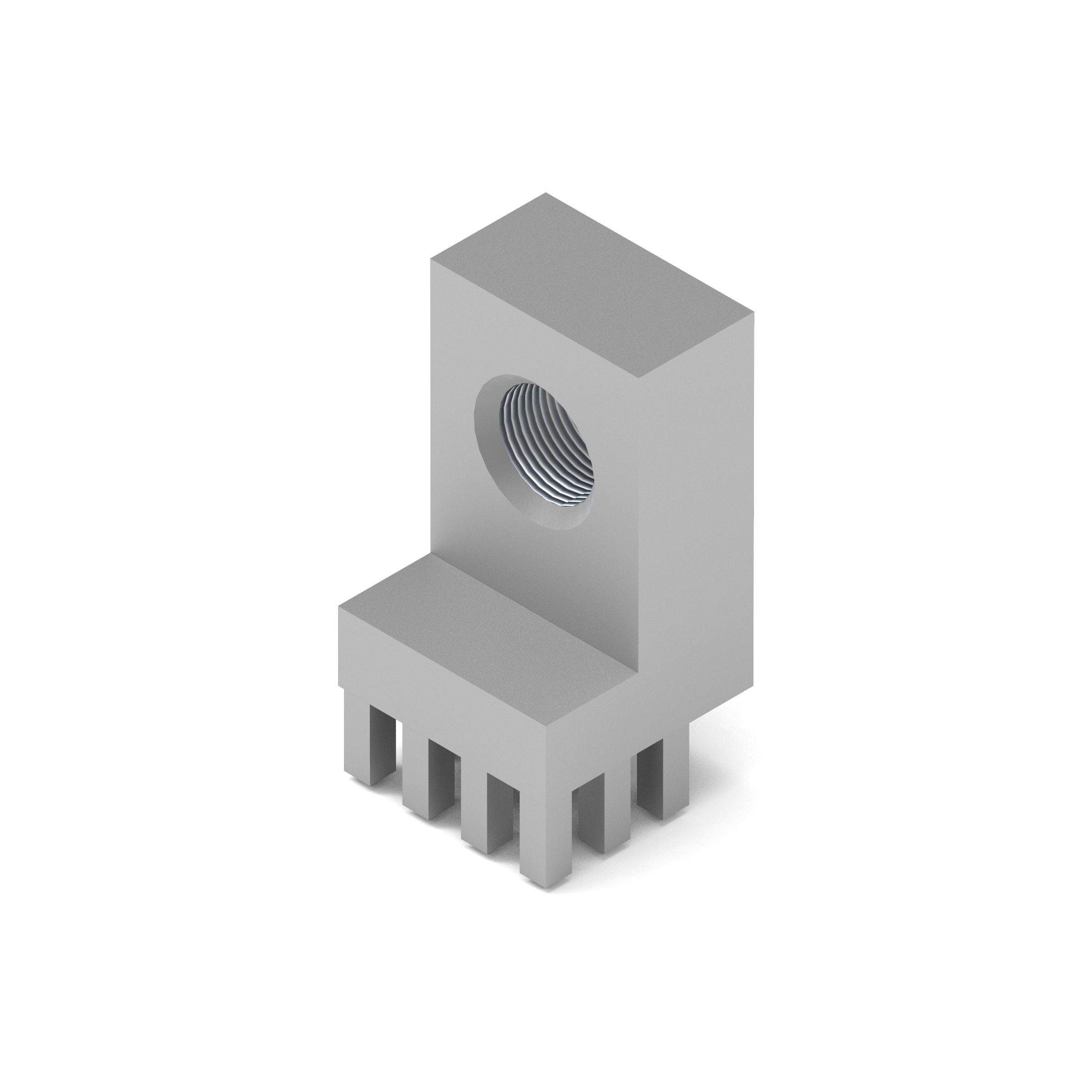 74622105, Wurth Elektronik