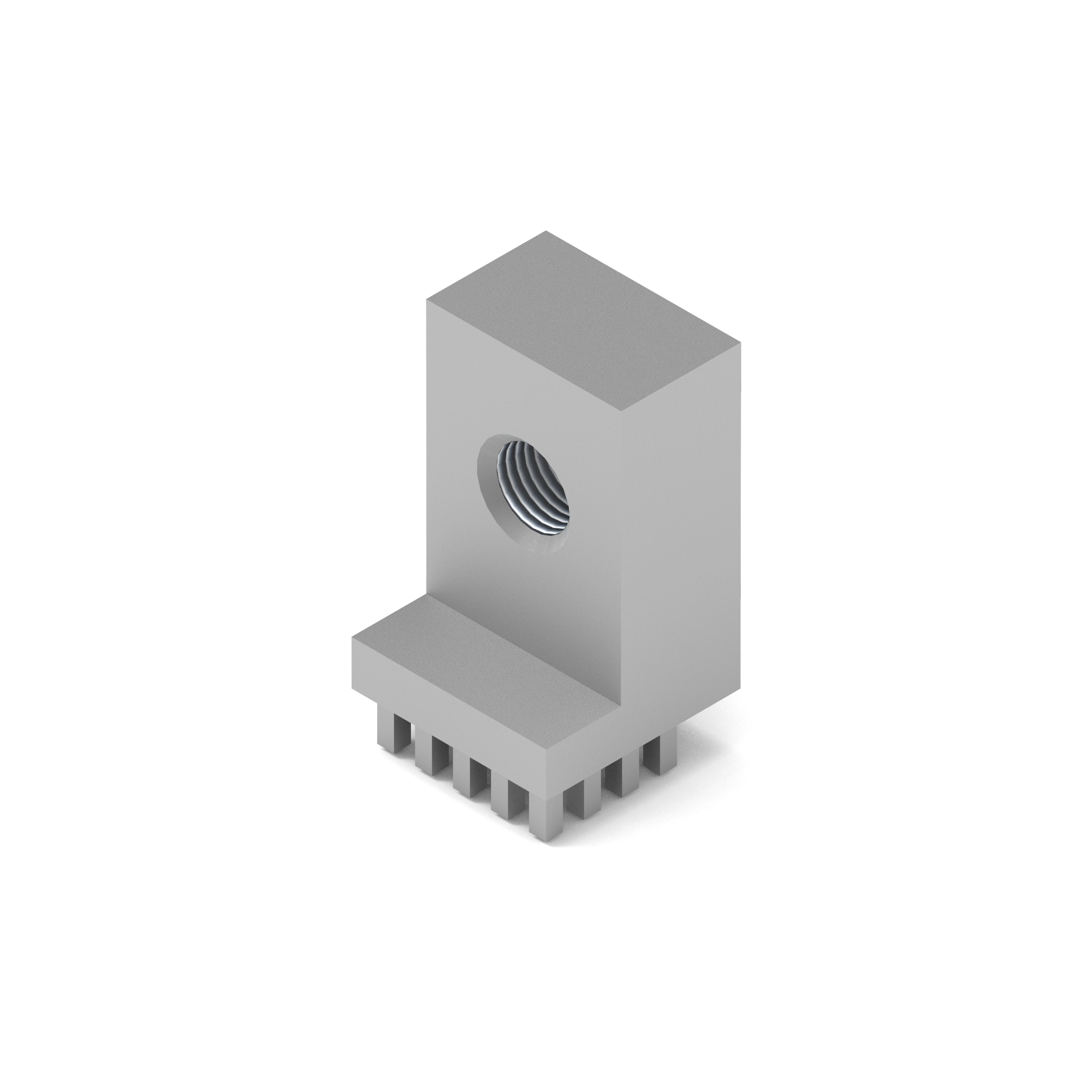 74622106, Wurth Elektronik