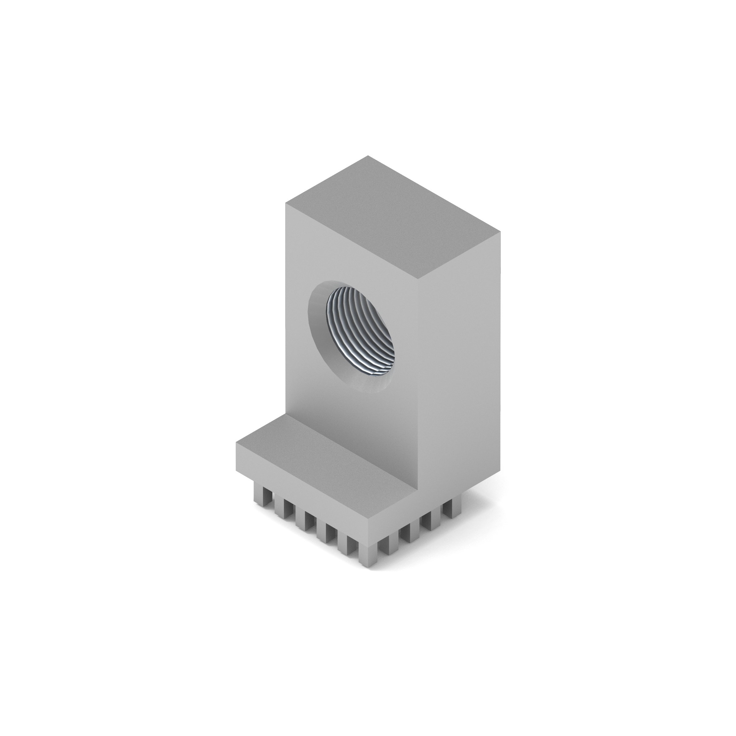 74622110, Wurth Elektronik