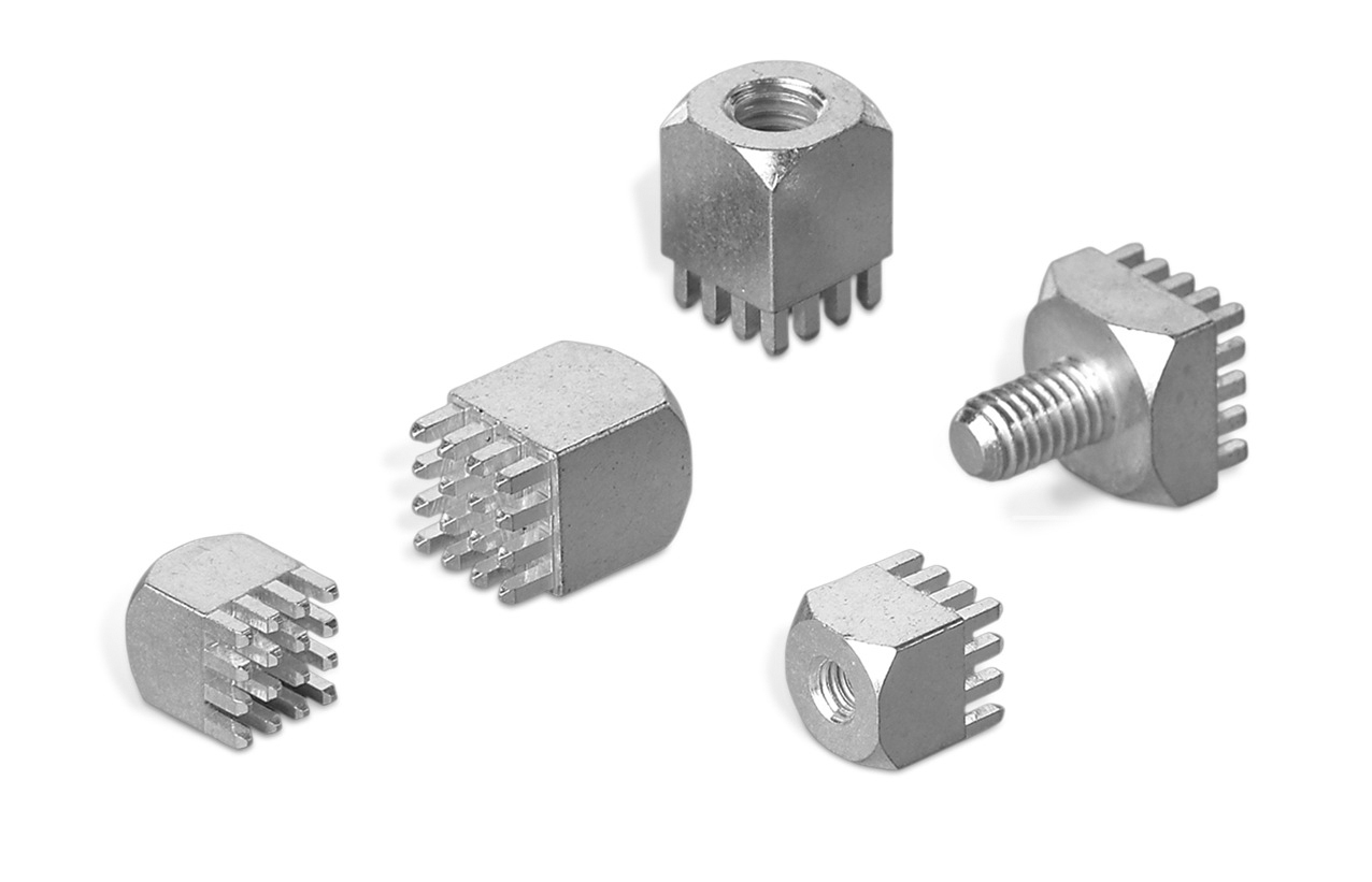 7462810, Wurth Elektronik