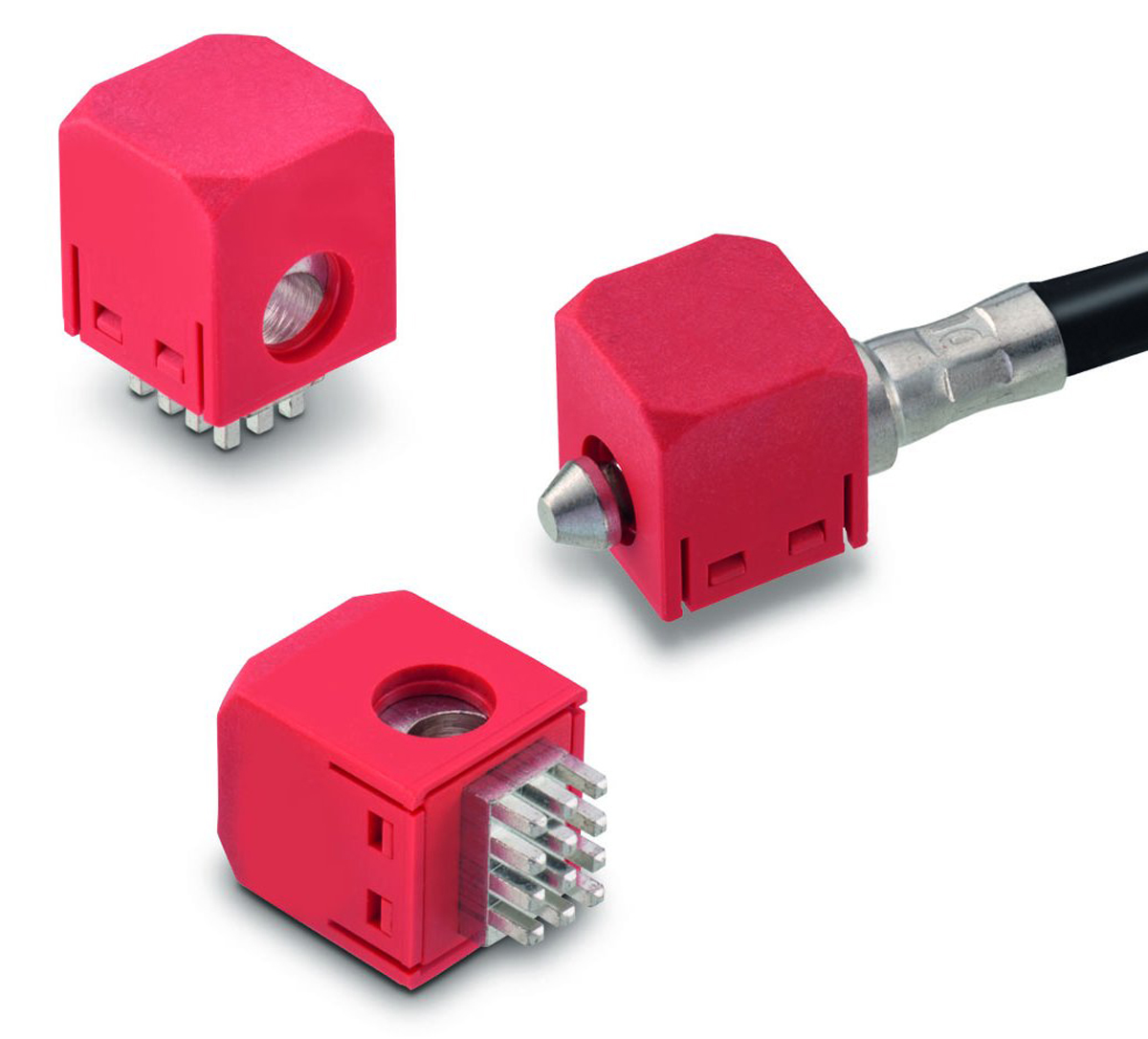 7464000, Wurth Elektronik
