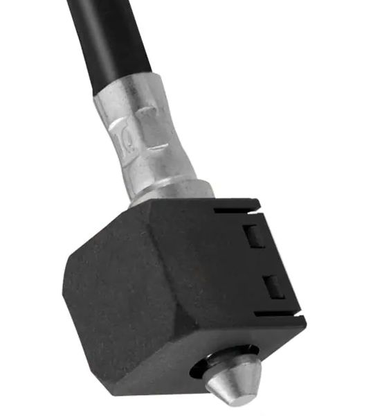 7464100, Wurth Elektronik