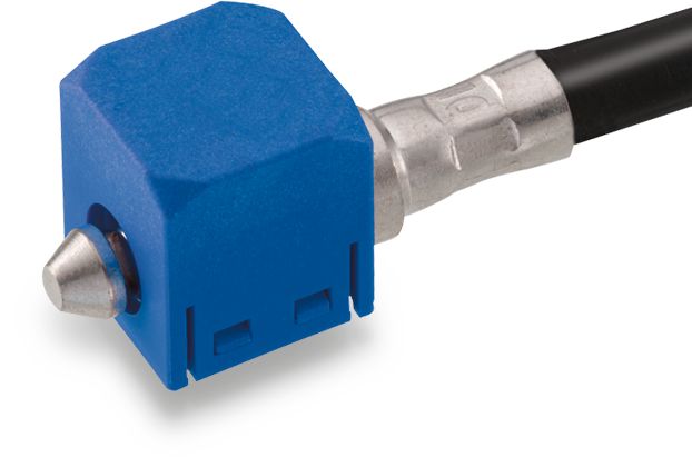 7464200, Wurth Elektronik
