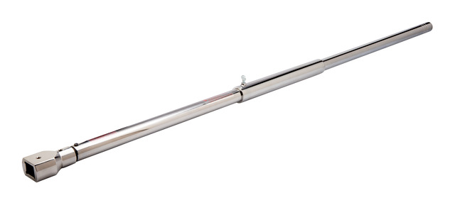 7465-1500, Bahco