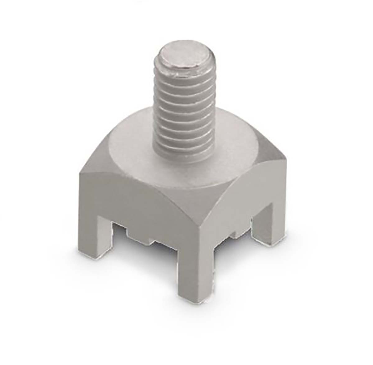 74651194R, Wurth Elektronik