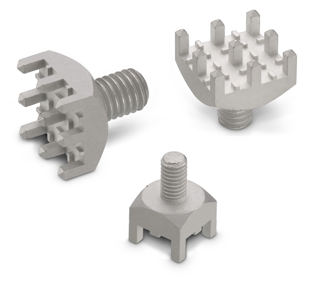 74651195R, Wurth Elektronik