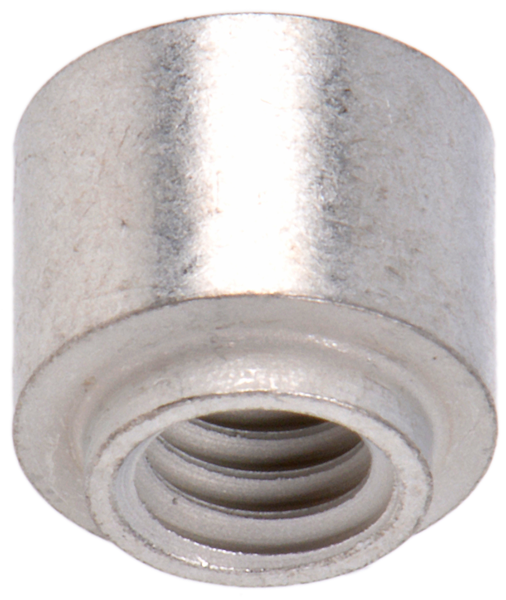 7466004, Wurth Elektronik