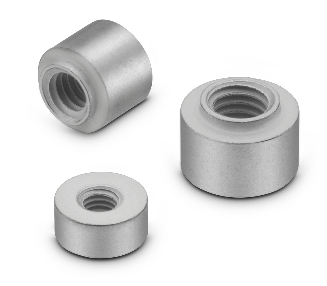 7466005R, Wurth Elektronik