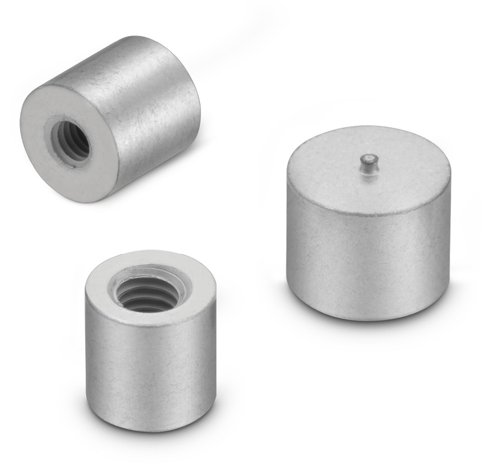 7466105R, Wurth Elektronik