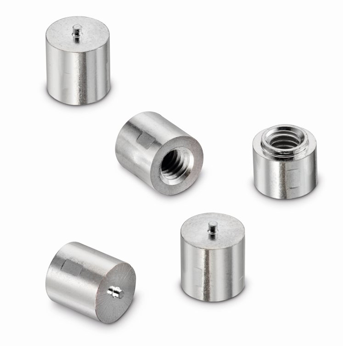 7466204R, Wurth Elektronik