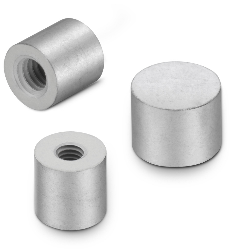 7466205R, Wurth Elektronik