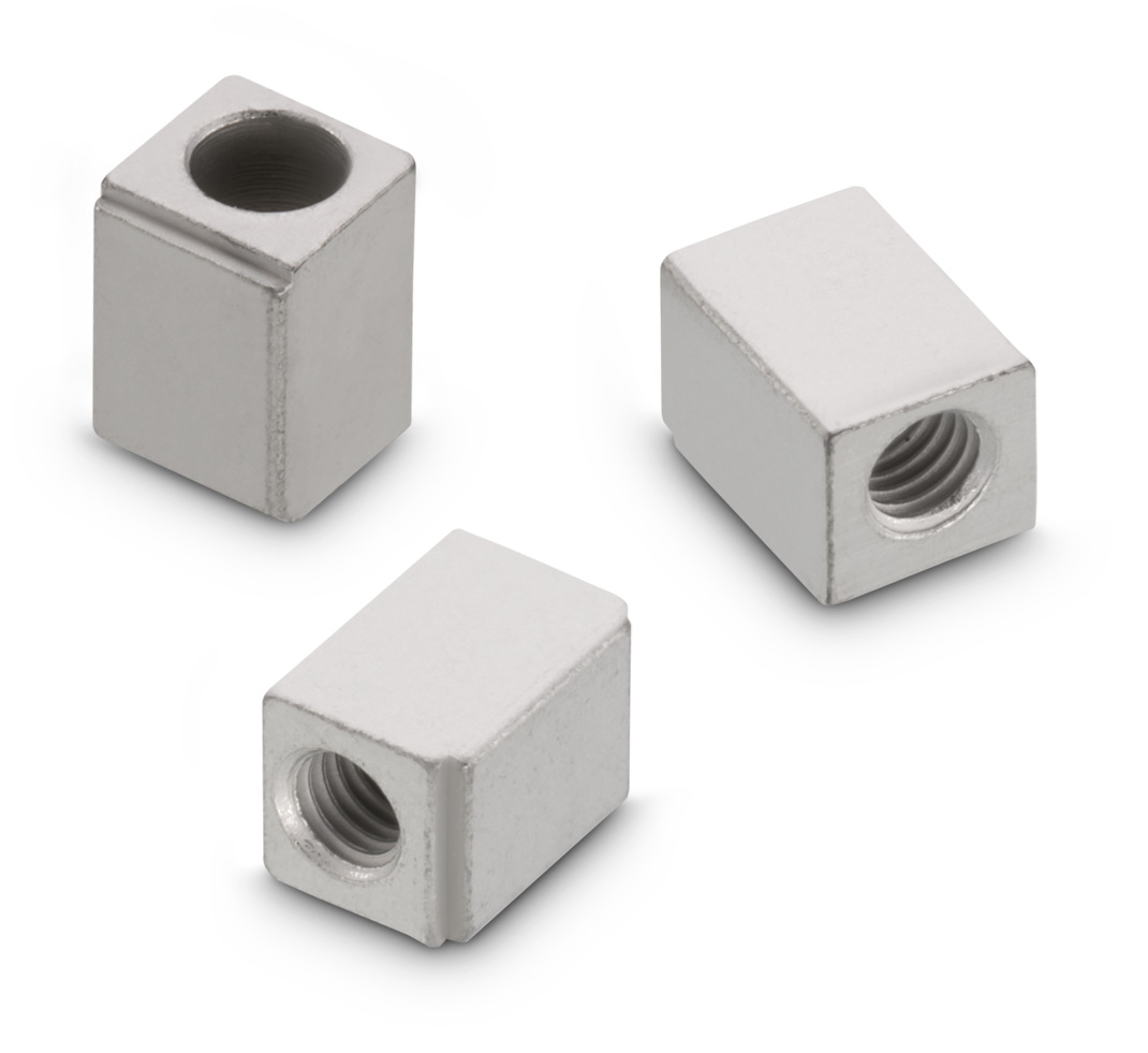 74663025R, Wurth Elektronik