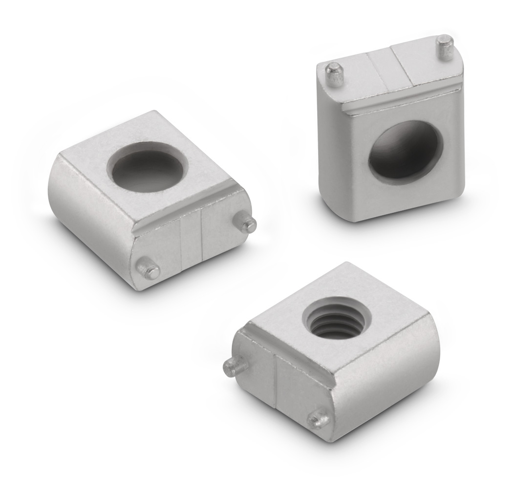 74663125R, Wurth Elektronik