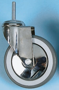 7470PJO100P30CHC10X90, Tente