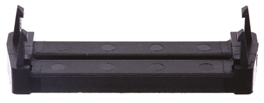 747275-2, TE Connectivity