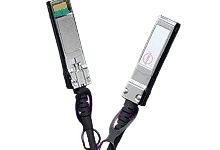 74752-1101, Molex