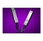 74752-1201, Molex