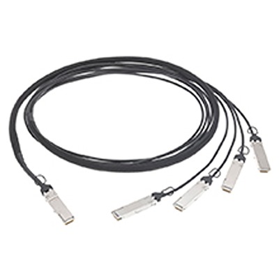74764-1301, Molex