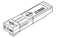 74765-0904, Molex